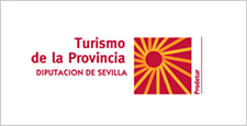 Turismo de la provincia de Sevilla