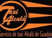 TaxiAlcalá