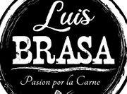 Luis Brasa