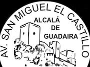 Asociación San Miguel El Castillo. Los Castilleros