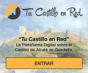 Tu Castillo en Red