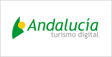 Andalucía Turismo Digital: Diario de Actualidad Turística