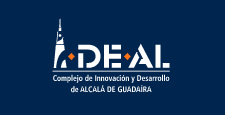 Complejo IDEAL: Innovación y Desarrollo de Alcalá de Guadaíra