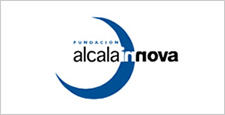 Fundación Alcalá Innova