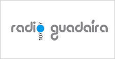 Radio Guadaíra