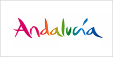 Web Oficial de Turismo en Andalucía