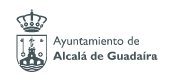 Ayuntamiento de Alcalá de Guadaíra