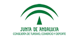 Junta de Andalucía. Consejería de Turismo, Comercio y Turismo