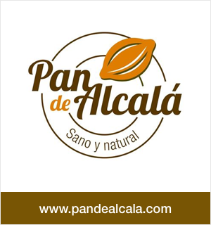 Asociación de panaderso de Alcalá de Guadaíra