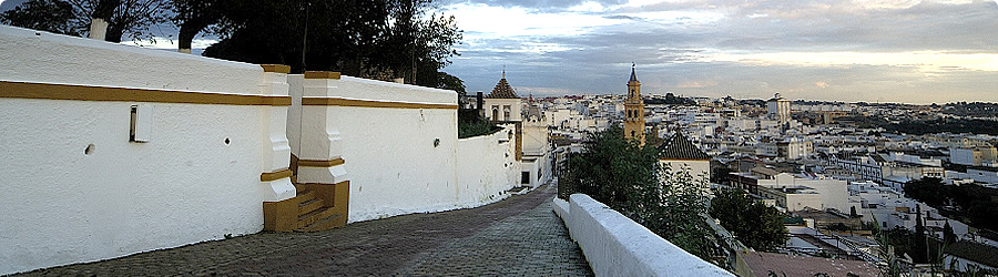 Turismo de Alcalá de Guadaíra