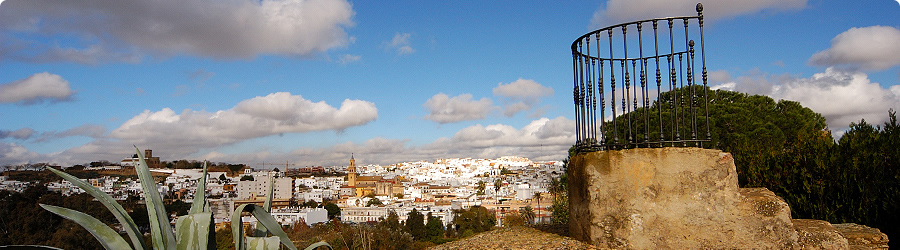 Turismo de Alcalá de Guadaíra
