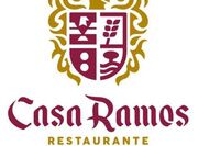 Restaurante Casa Ramos