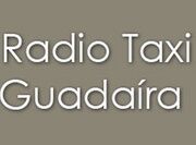 Radio Taxi Guadaíra