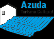 Azuda Turismo Cultural