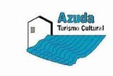 Azuda Turismo Cultural