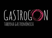 Gastrogon 