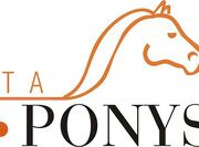 Venta Los Ponys