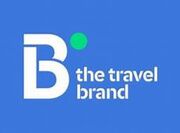 B the travel brand Alcalá de Guadaíra
