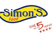Simon's Food