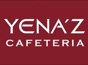 Cafetería Yena'z