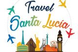 Travel Santa Lucía