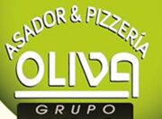 Asador y Pizzeria Oliva