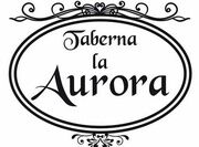Taberna Aurora