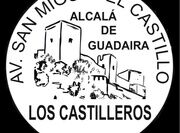 Asociación San Miguel El Castillo. Los Castilleros